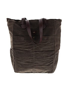 Mark And Graham Tote (view 1)