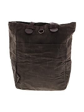 Mark And Graham Tote (view 2)