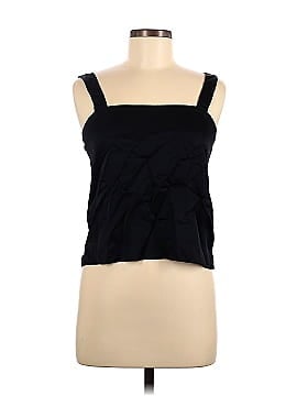 Jh Collectibles Sleeveless Blouse (view 1)