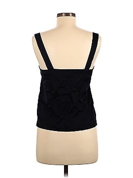 Jh Collectibles Sleeveless Blouse (view 2)