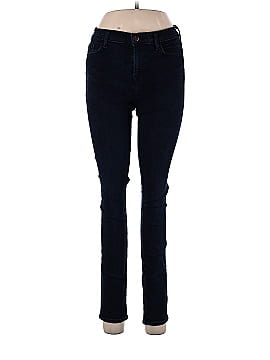 J Brand Jeans (view 1)