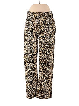 J.Crew Jeans (view 1)