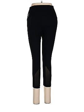 Zella Active Pants (view 2)