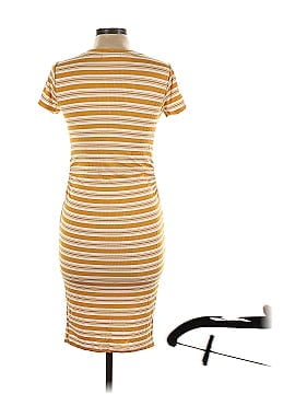 Assorted Brands Casual Dress (view 2)