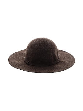 Phase 3 Hat (view 1)