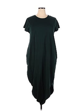 Universal Standard Casual Dress (view 1)