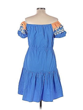 Peter Pilotto Casual Dress (view 2)