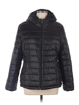 Andrew Marc for Costco Jacket (view 1)