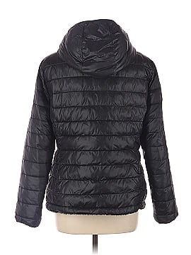 Andrew Marc for Costco Jacket (view 2)