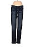 Flying Monkey Solid Blue Jeans 27 Waist - photo 1