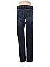 Flying Monkey Solid Blue Jeans 27 Waist - photo 2