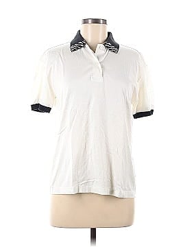 Astra Short Sleeve Polo (view 1)