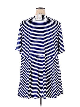 Lularoe Long Sleeve T-Shirt (view 2)