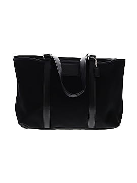 Coach Tote (view 1)