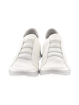 Bzees Sneakers (view 2)