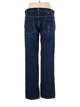 Hurley Jeans (view 2)