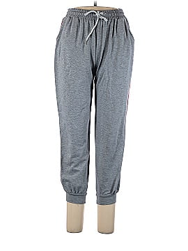 Unbranded Sweatpants (view 1)