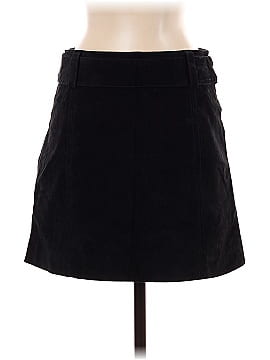 Zara Casual Skirt (view 2)