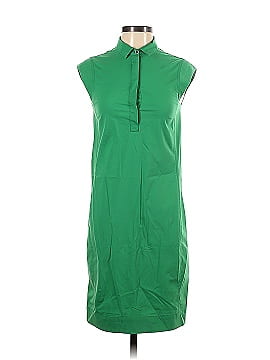 Cappellini Casual Dress (view 1)