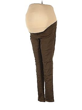 Motherhood Jeans (view 1)