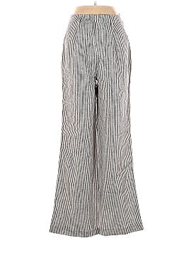 Reformation Linen Pants (view 1)