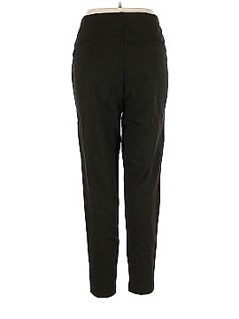 Kelly By Clinton Kelly Casual Pants (view 2)