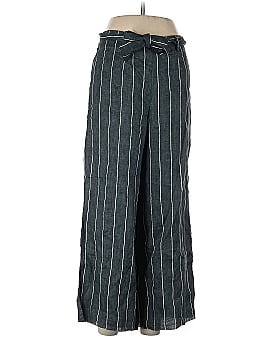 Faithfull the Brand Linen Pants (view 1)