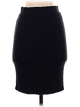 ATM Casual Skirt (view 2)