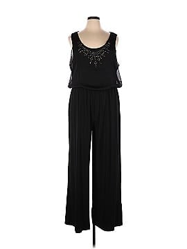 Styles Jumpsuit (view 1)