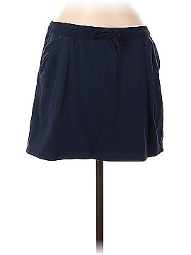 Tasc Active Skirt (view 1)