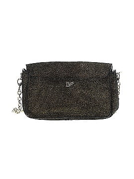 Diane von Furstenberg Crossbody Bag (view 2)