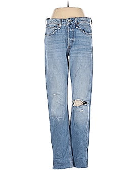 Rag & Bone Jeans (view 1)