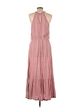Old Navy Casual Dress (view 2)