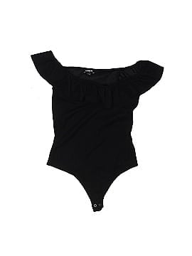 Express Outlet Bodysuit (view 1)