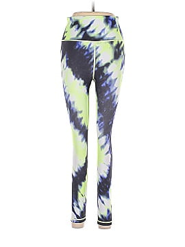 Athleta Active Pants (view 1)