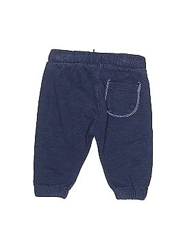 Zara Baby Sweatpants (view 2)