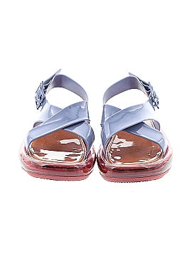 Tory Burch Sandals (view 2)