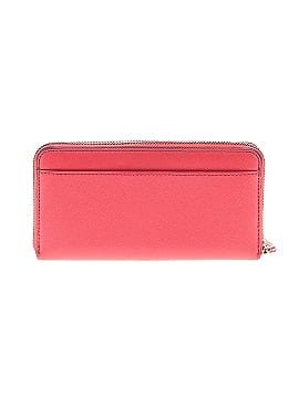 Kate Spade New York Leather Wallet (view 2)