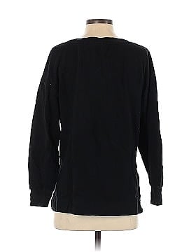 Gap Pullover Sweater (view 2)