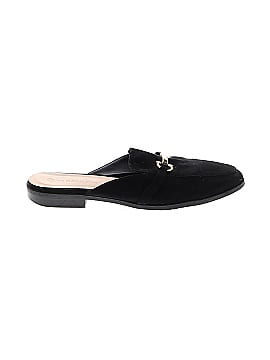 Wild Diva Mule/Clog (view 1)