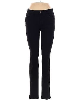 J Brand Jeans (view 1)