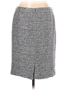Jones New York Collection Formal Skirt (view 2)