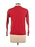 Covet Red Sweatshirt Size L - photo 2