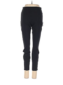 Athleta Active Pants (view 1)