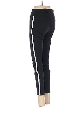 Athleta Active Pants (view 2)