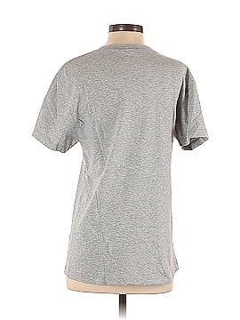 Peloton Short Sleeve T-Shirt (view 1)