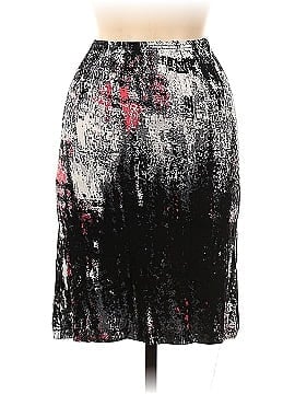 Lola Casual Skirt (view 1)
