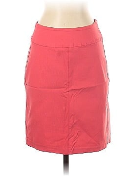 Lulu Casual Skirt (view 1)