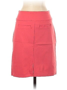 Lulu Casual Skirt (view 2)