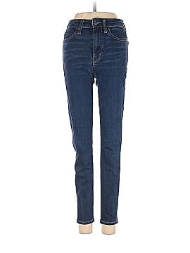 American Eagle Outfitters Jeans (view 1)